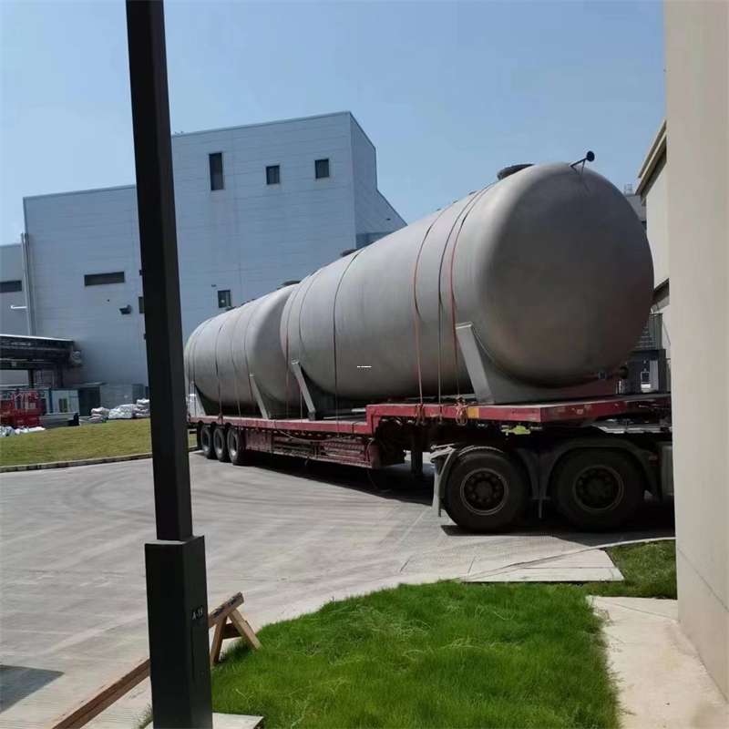 泗县沙湾市：物流专线开启货运新旅程