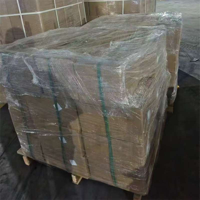 泗县荣成市物流：多元运输服务探寻