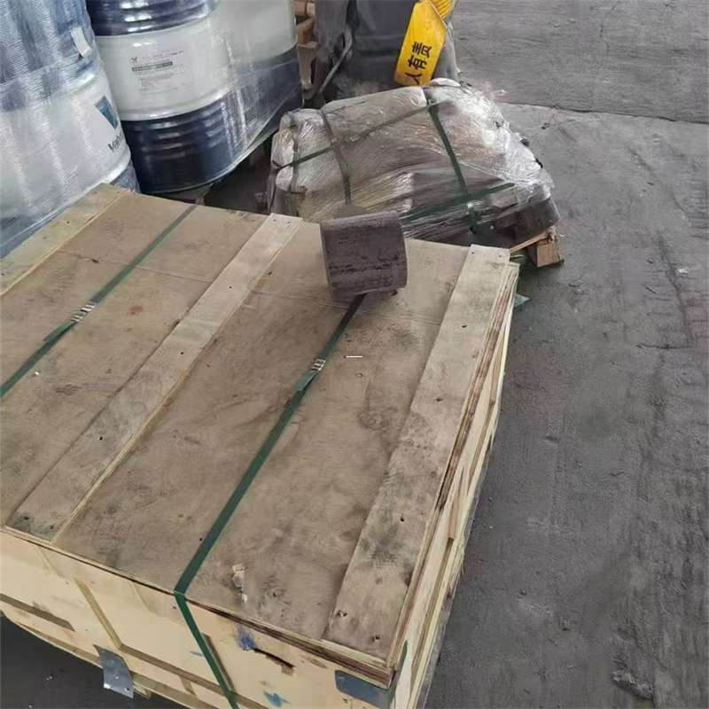 泗县寿宁县：多元物流服务与运输线路探秘