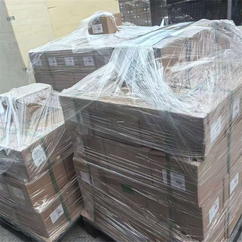 泗县龙里县物流专线：大件快运与进仓出口的高效之道