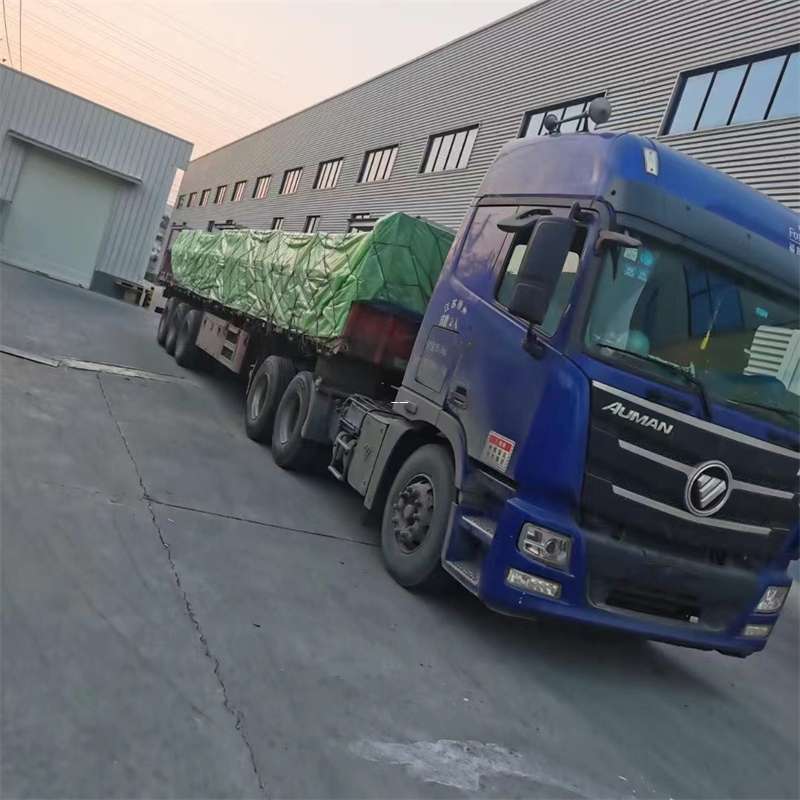 泗县水城区进仓物流：专线直达的货运探索