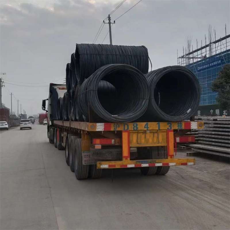 泗县丽江市物流运输：多元服务与高效线路探秘